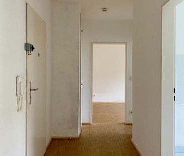 Usastr. 7, 61440 Oberursel - Foto 4