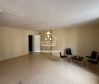 Location Appartement 2 pièces Aixe-sur-Vienne (87700) - Photo 4