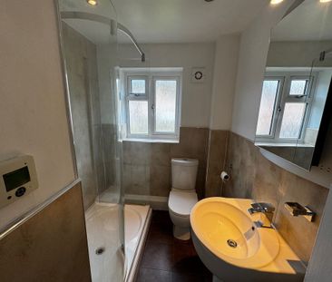 Newlands Road Oakengates, Telford - Photo 3