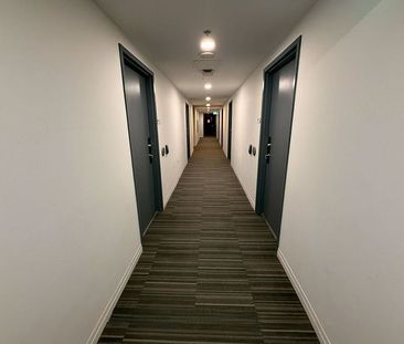 For Lease - 1900 Simcoe Street Unit# 743, Oshawa, Ontario - Photo 2