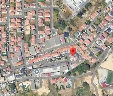 Charneca de Caparica e Sobreda, Setúbal Municipality - Photo 6