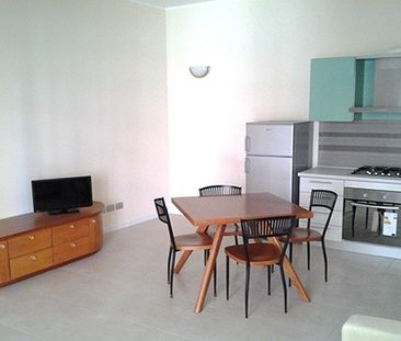 piazza udine, Milano, Lombardy 20100 - Photo 5