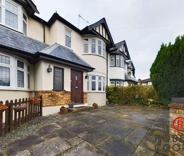 Dulverton Road, Ruislip, Middlesex, HA4 - Photo 6