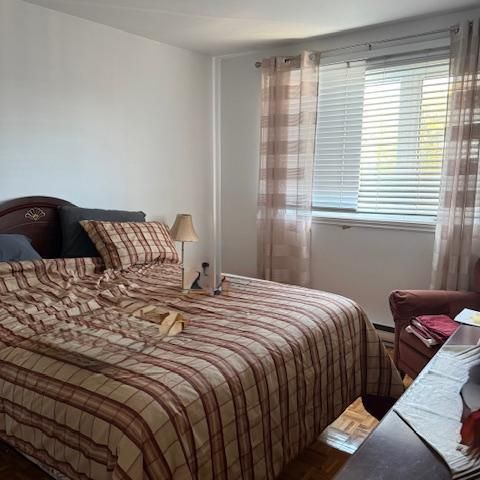 4.5 Vimont - Photo 1