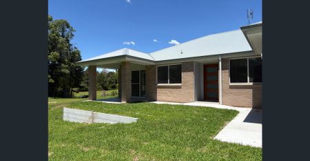 Brand New 2-Bedroom Home - Photo 5