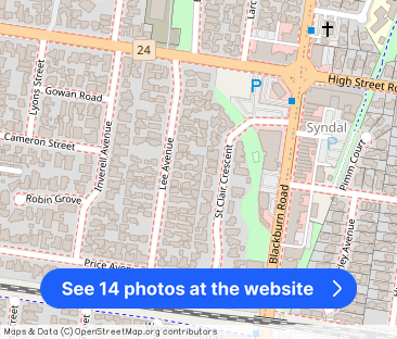 TOWNHOUSE LIVING AT ITS BEST - Photo 1