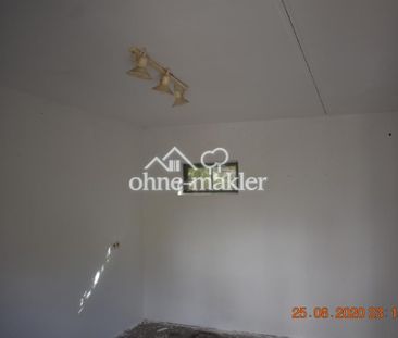 Gemütliche 3 Zimmer Wohnung in Ruhiger Lage leimen - Foto 1