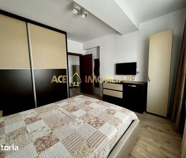 2 Camere | Berceni | PetFriendly | Centrala | Parcare | Metrou | - Fotografie 2