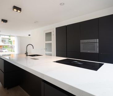 Duinvallei 17, 's-gravenhage - Photo 3