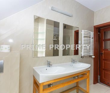 Dom Kraków Krowodrza powierzchnia 180.0 m² C389-WD-24341 - Photo 5