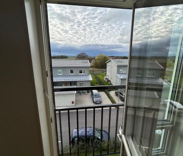 Tresädesgränden, Dalby - Photo 5