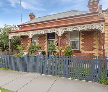 4 Ashley Street, Ironbark, Vic 3550 - Photo 1