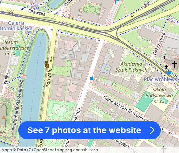 Klimatyczne, 2-pokojowe mieszkanie - Gal.Dom/ASP - Photo 1