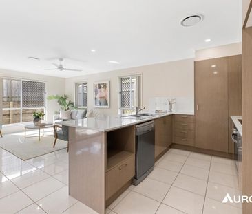 BEAUTIFUL HOME IN A PRIME LOCATION! - Photo 4