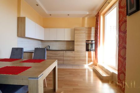 2 pokoje, ul. Rewolucji - ETIUDA - Фото 2