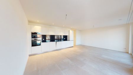 3.5 Zimmerwohnung – Bachtelblick Bubikon - Foto 4