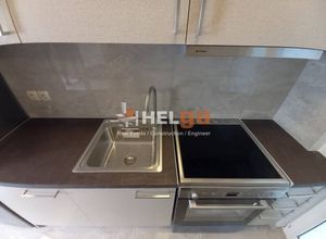 Studio/Γκαρσονιέρα για ενοικίαση - Πάτρα, - Photo 3