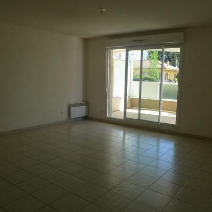 Location Appartement 3 pièces 58m² BRIGNOLES 83170 - Photo 1