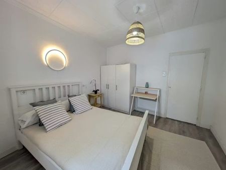 Avinguda Diagonal, Barcelona, Catalonia 08019 - Photo 4