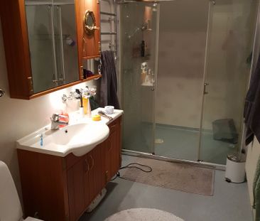 Järnvägsgatan 7 - Foto 6