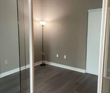 3900 Confederation Parkway #523 - Photo 5