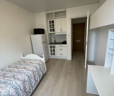 Logdansvägen, Sundbyberg - Photo 2