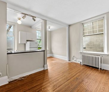 For Lease - 109 Downie Street Unit# 25, Stratford, Ontario - Photo 2