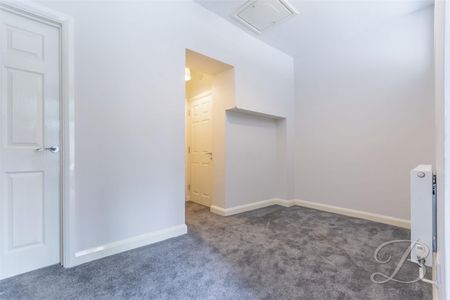 1 bedroom - Photo 5