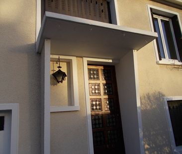 Maison Le Plessis Trévise 4 pièces 73.76 m2 - Photo 3