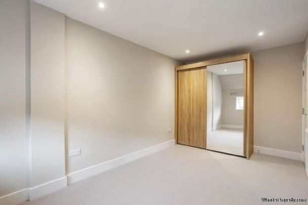 1 bedroom property to rent in Henley On Thames - Photo 1