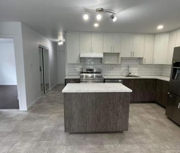 5 1/2 - Québec (Beauport) - 1 500 $/mois - Photo 3