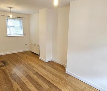 6 Ballycorr Road, Ballyclare, BT39 9DD - Photo 1