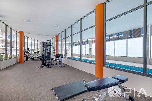 276/23-25 North Rocks Road NORTH ROCKS - Photo 1