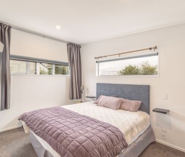 Easy Living In Edgeware - Photo 6