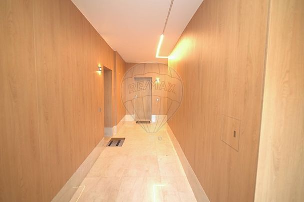 Apartamento T3 em Lisboa - Photo 1