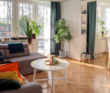 Pokój, ul. Macedońska - Photo 6