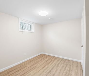 For Lease - 434 Major Street Unit# B, Cobourg, Ontario - Photo 2