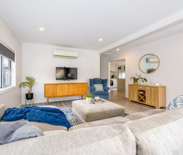 14 Dyball Street - Photo 1