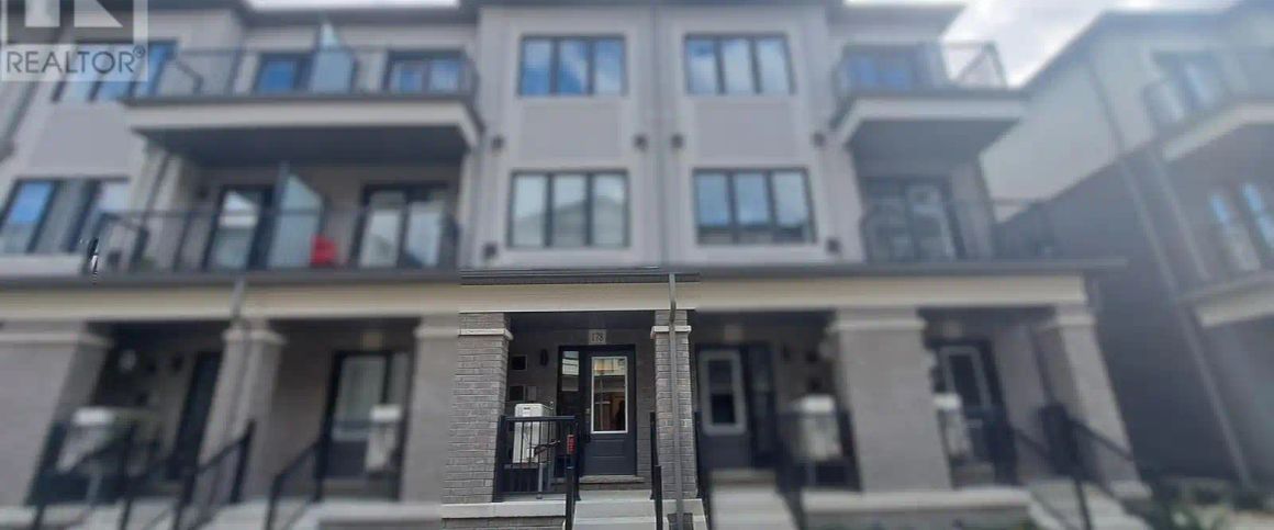 178 MATAWIN LANE — 3 Bedroom - Photo 1