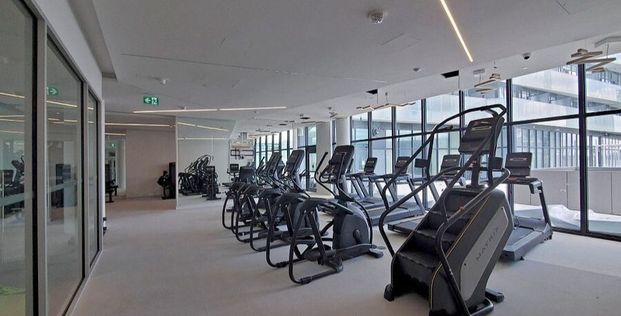 For Lease - 3883 Quartz Road Unit# 3705, Mississauga, Ontario - Photo 1