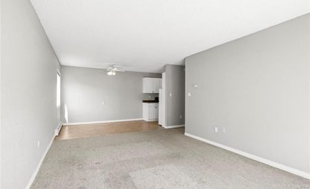 202 – 218 Bayview Avenue - Photo 2