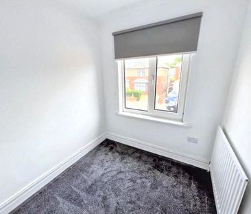 Cartington Road, North Shields, North Shields, Tyne and Wear, NE29 7BL - Photo 1