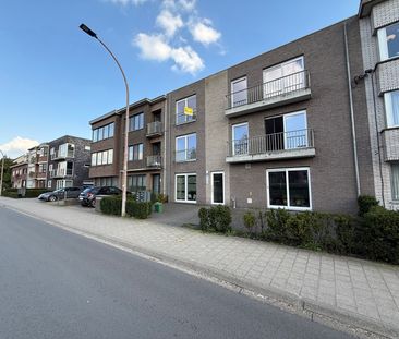 Zeer leuk en goed onderhouden appartement in het centrum van Geel - Photo 6
