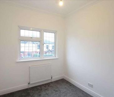 Marine Estate, SS9 - Photo 2