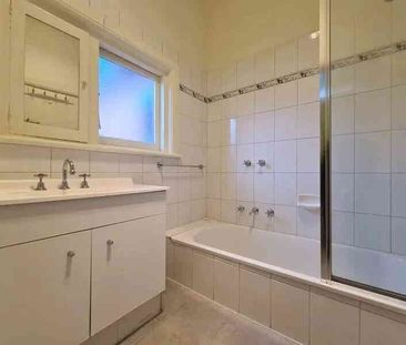 Moonee Ponds - Photo 6