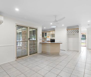 Newly Updated Charming Home - Photo 6