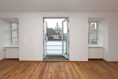 Store Kongensgade 110D, 3. tv. - Foto 3