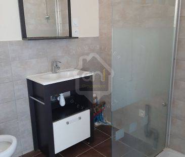 Location Appartement 2 pièces 42m² - Photo 4