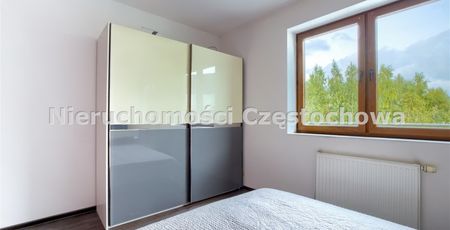 Parkitka, Częstochowa - Zdjęcie 5