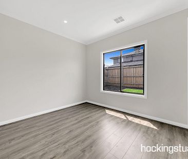 13 Albury Avenue, Donnybrook. - Photo 5